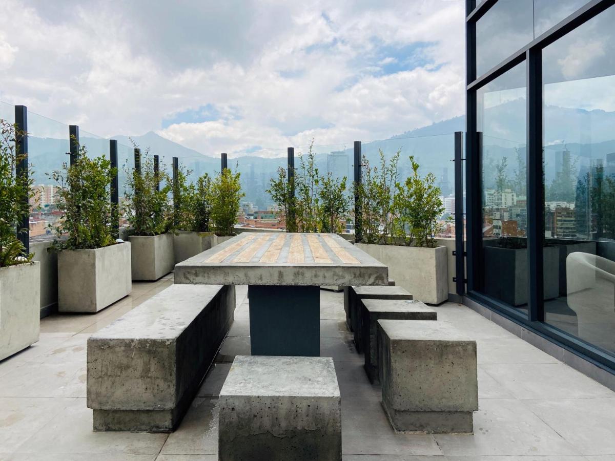 Wynwood House 100 - Housity