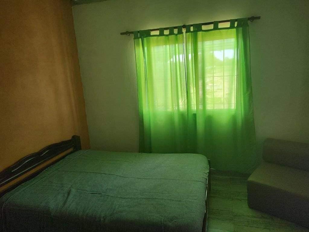 Quinta del toto - Housity
