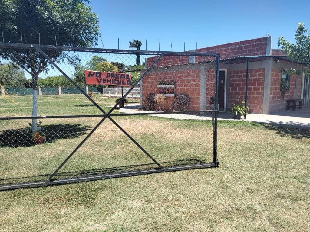 Quinta del toto - Housity