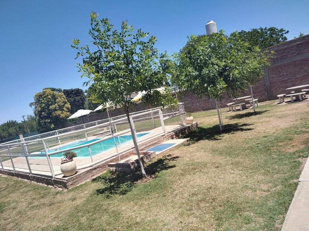 Quinta del toto - Housity