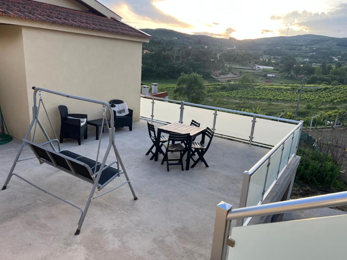 CASA DA CASTANHEIRA - Housity