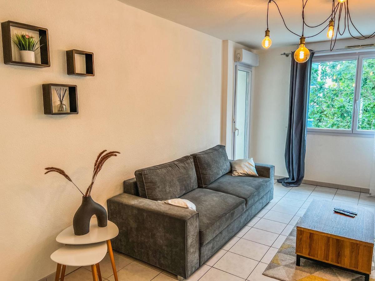 Apparthotel - Paradis Médiéval - Housity