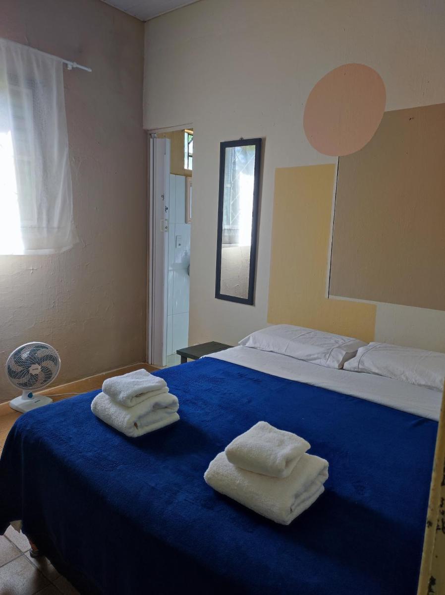Loft Charmoso - Housity