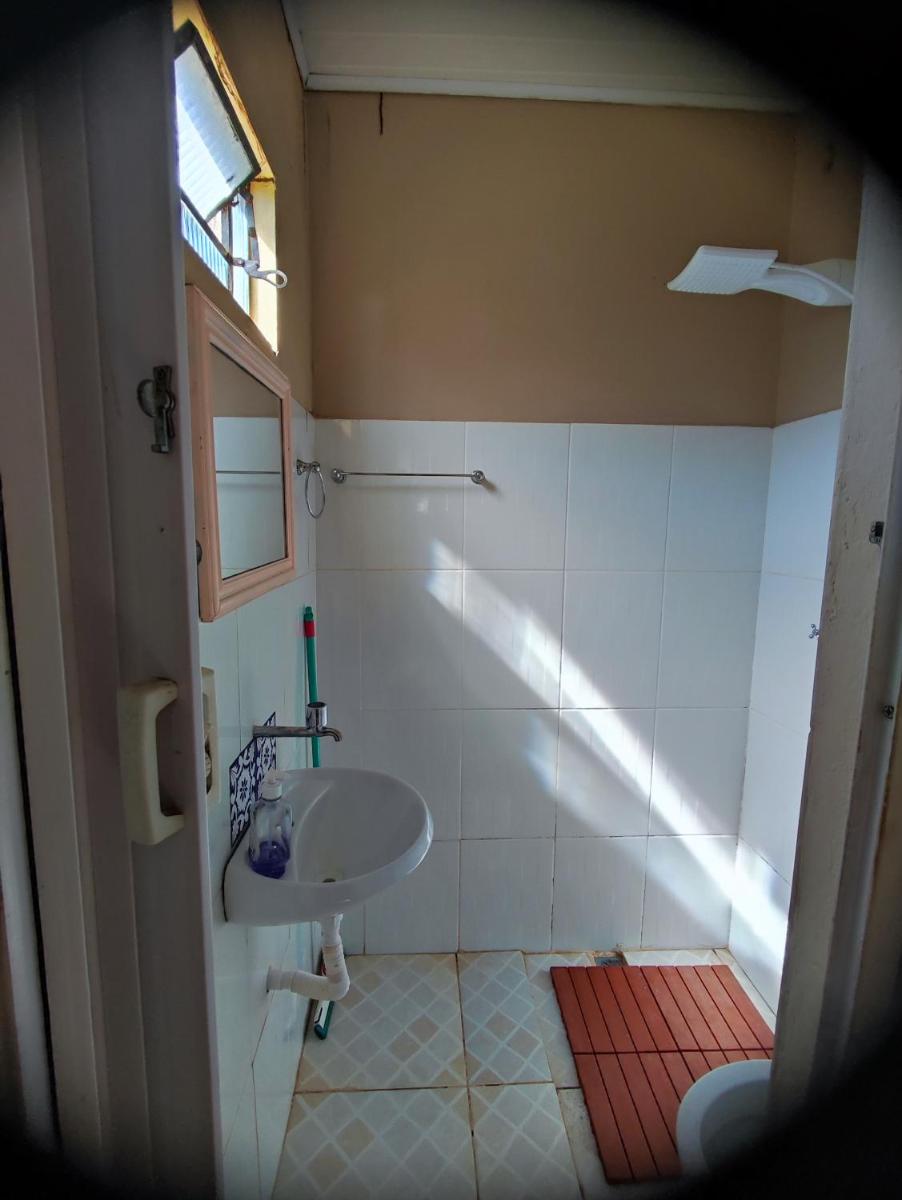 Loft Charmoso - Housity