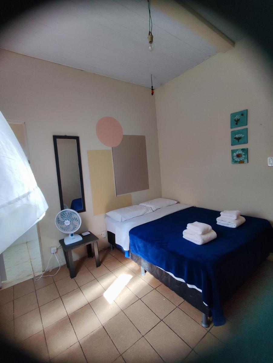 Loft Charmoso - Housity