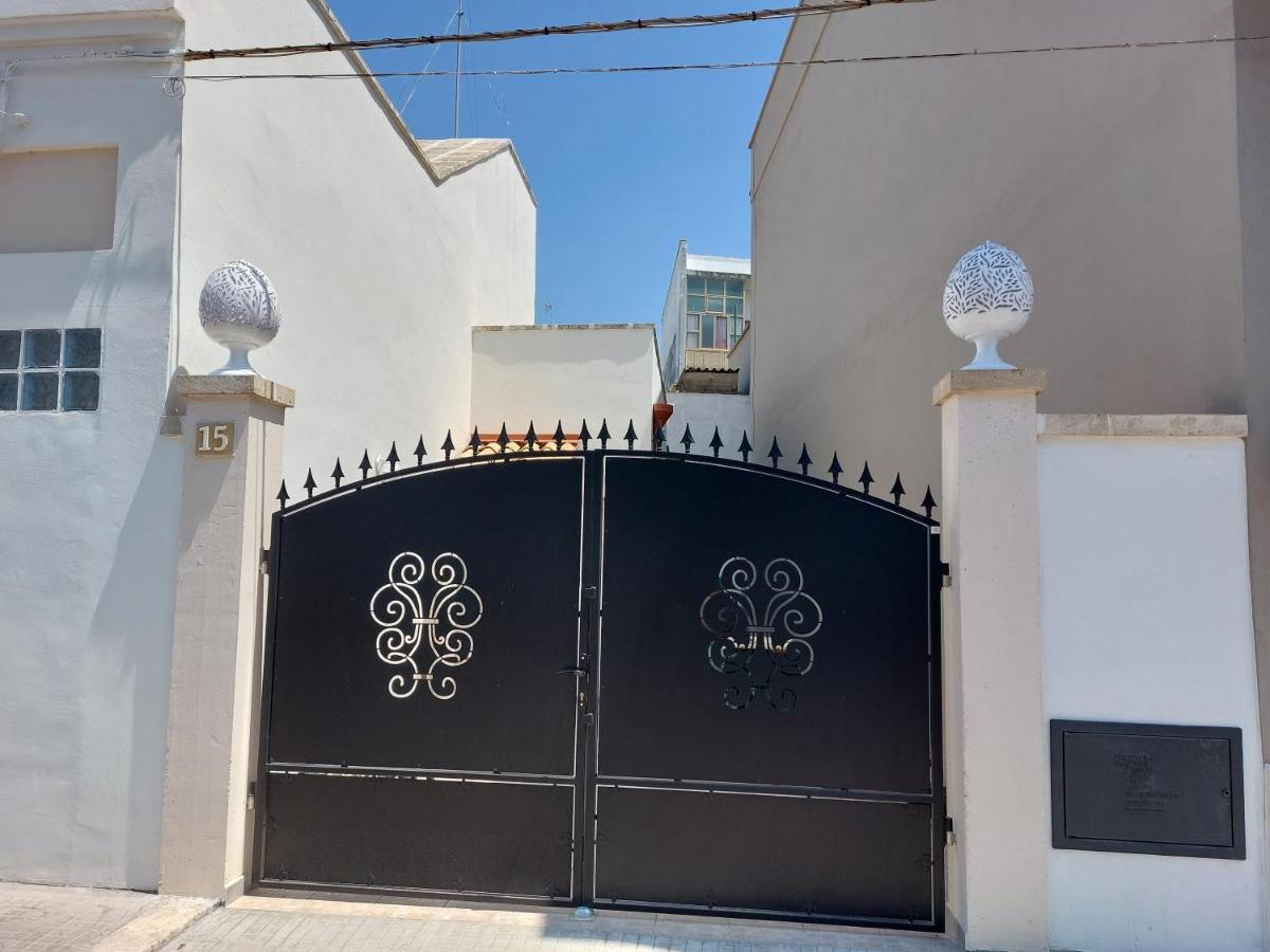 Alli Rotti Guest House - Housity