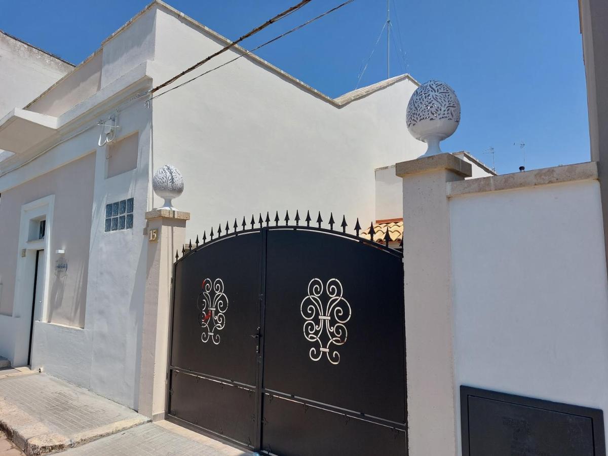 Alli Rotti Guest House - Housity