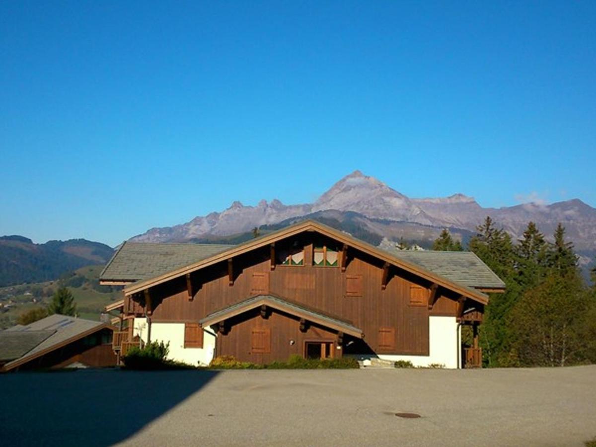 Appartement calme avec terrasse et garage - 6 pers. - Proche pistes - FR-1-733-78 - Housity