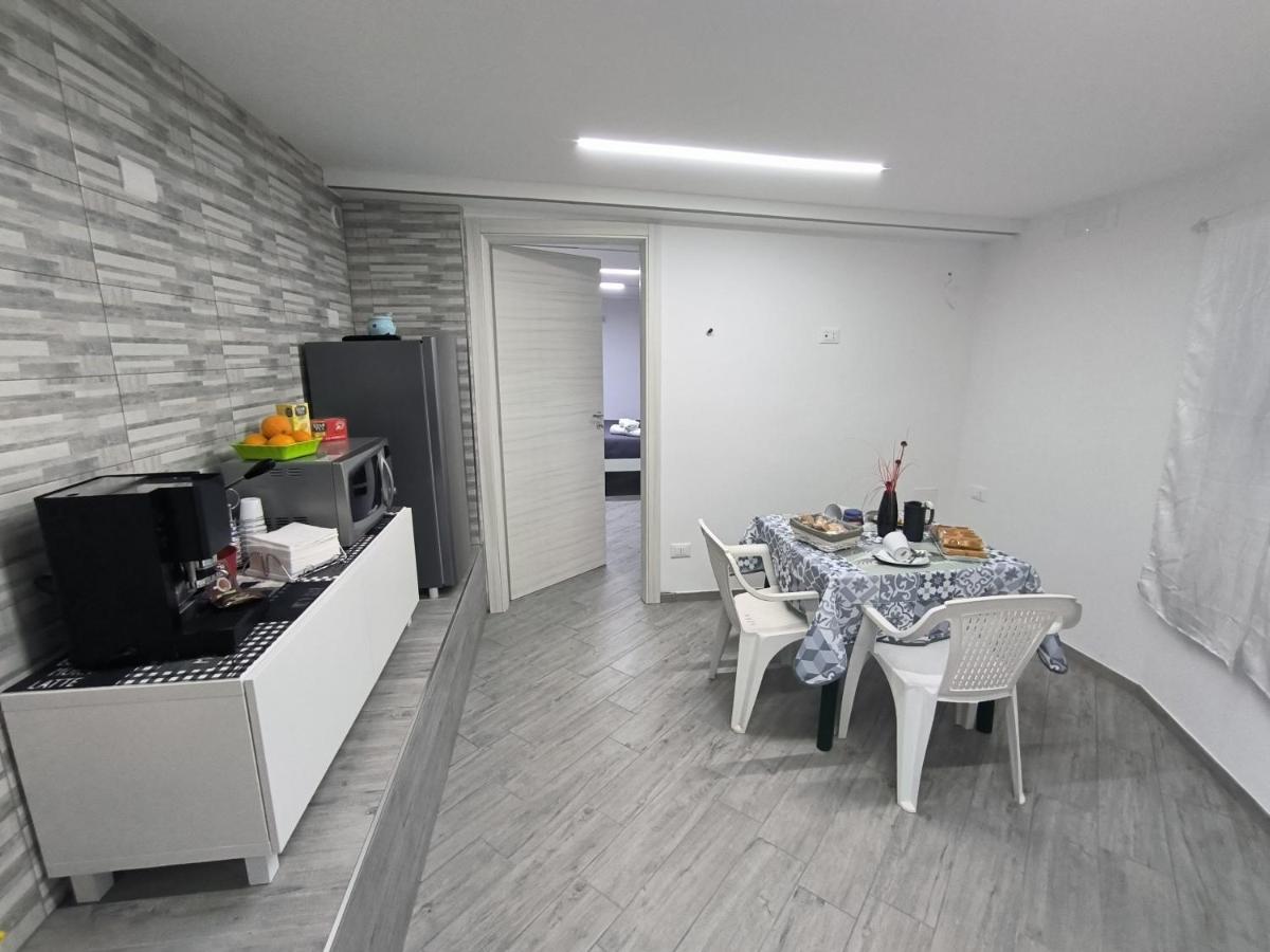 B&B Vicolo50 Salerno - Hizvo