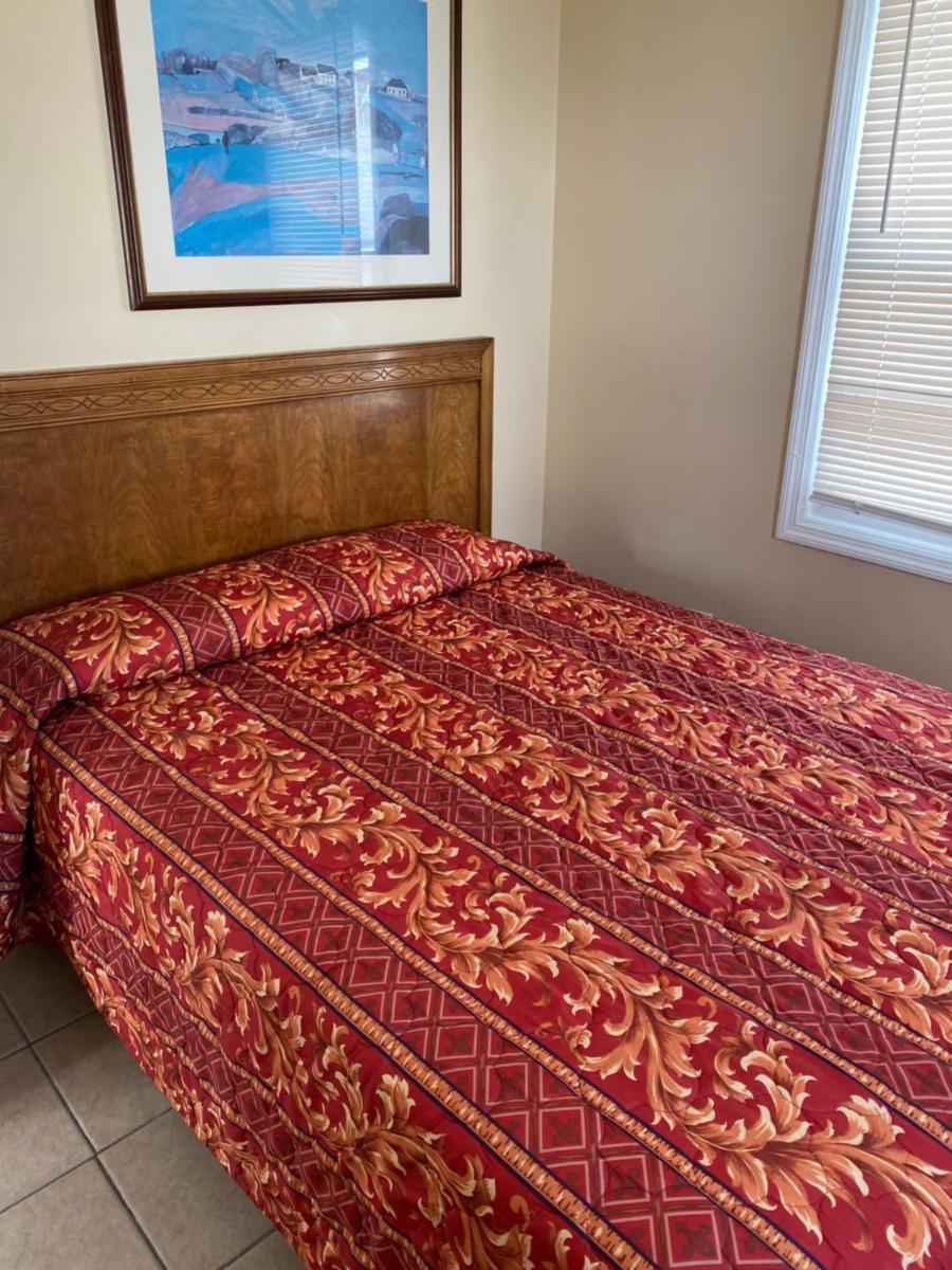 Shore Beach Houses - 40 - 3 Dupont Avenue - Housity