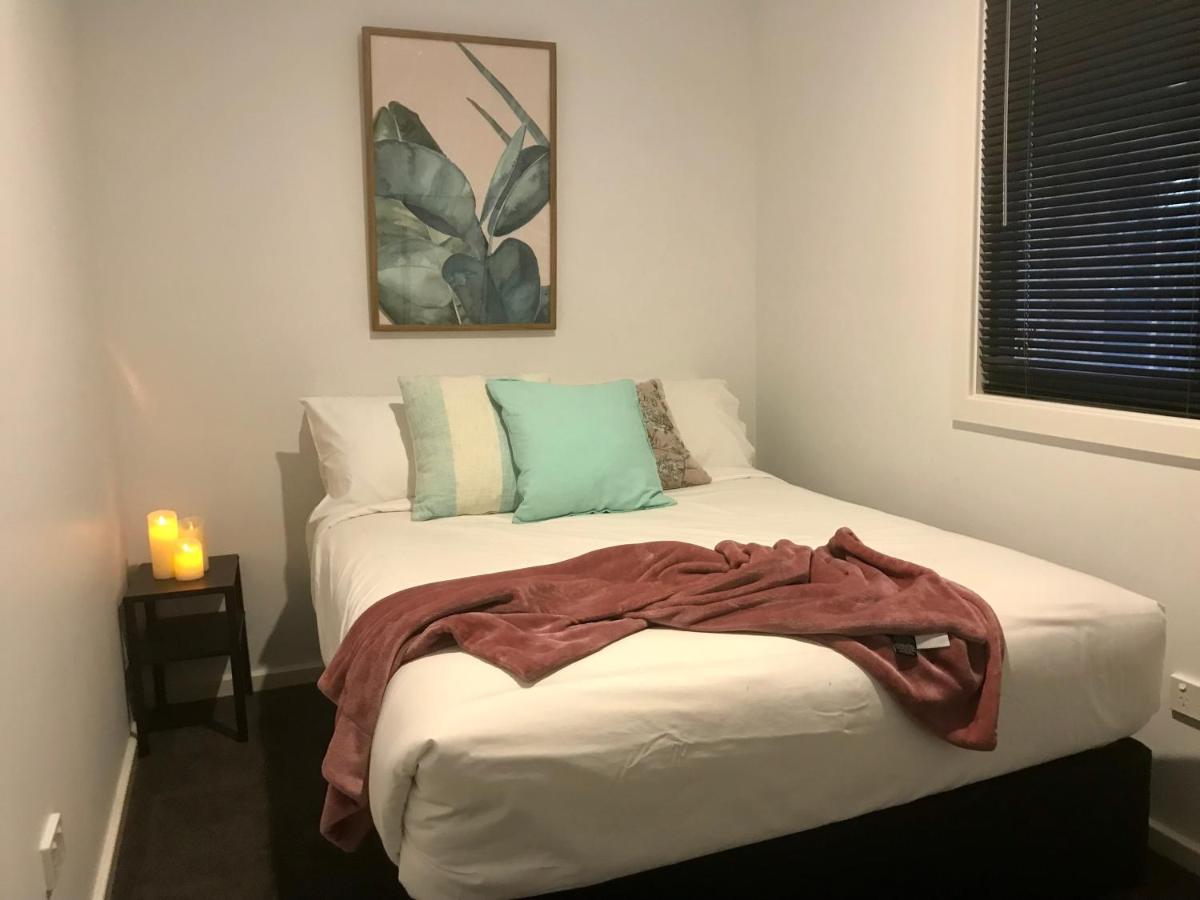 Suitetrails - New Tranquil Haven 2BR Guest House w/Spa