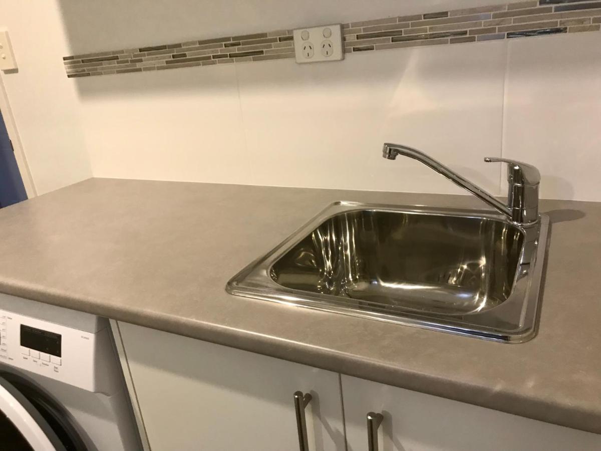 Suitetrails - New Tranquil Haven 2BR Guest House w/Spa