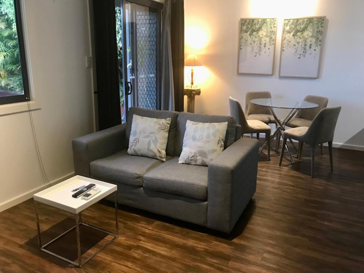 Suitetrails - New Tranquil Haven 2BR Guest House w/Spa
