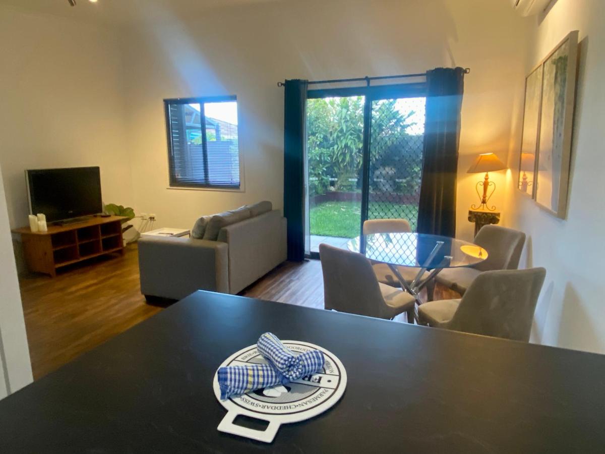 Suitetrails - New Tranquil Haven 2BR Guest House w/Spa