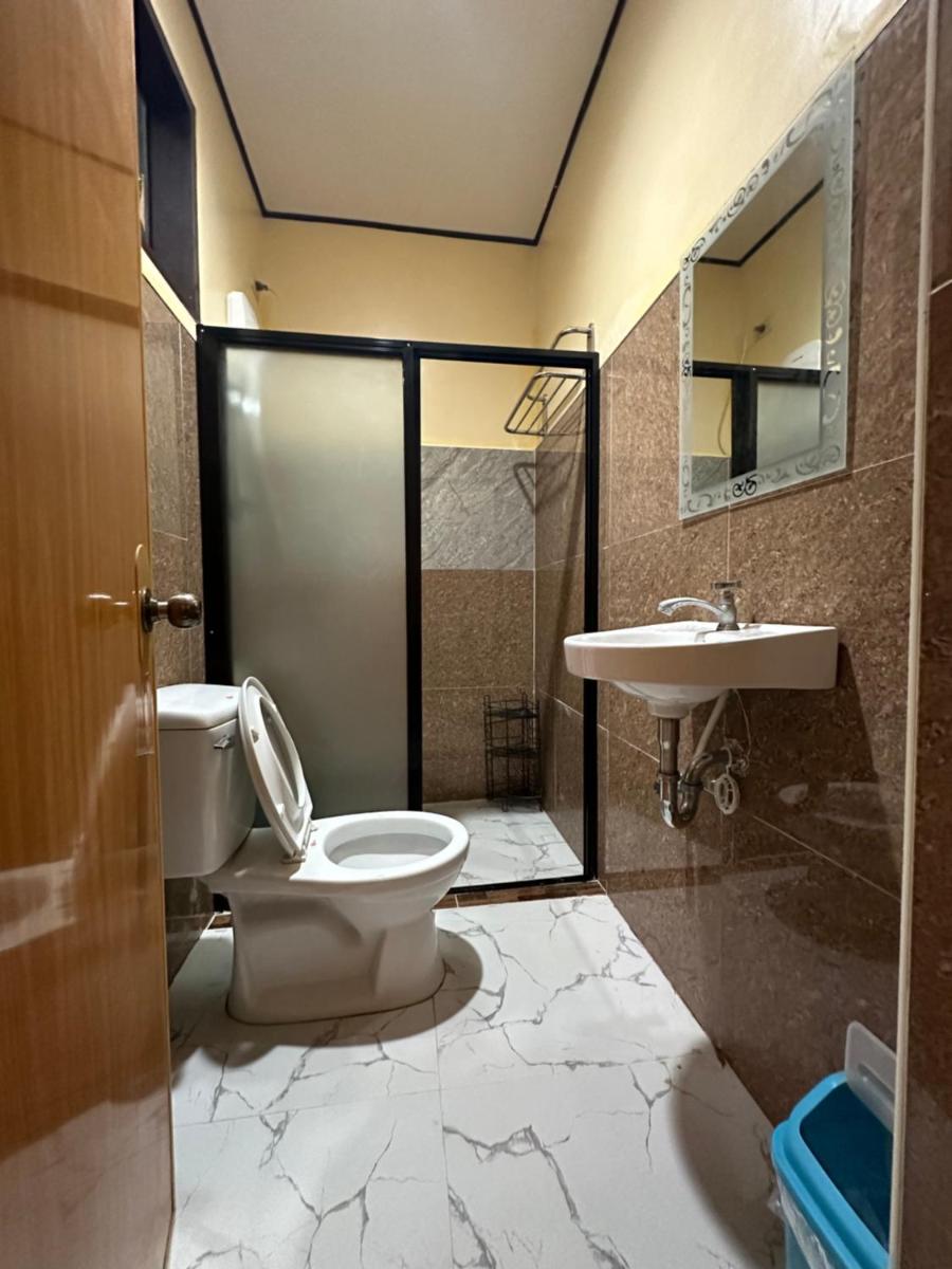 Fabregas Beach Cottages - Housity