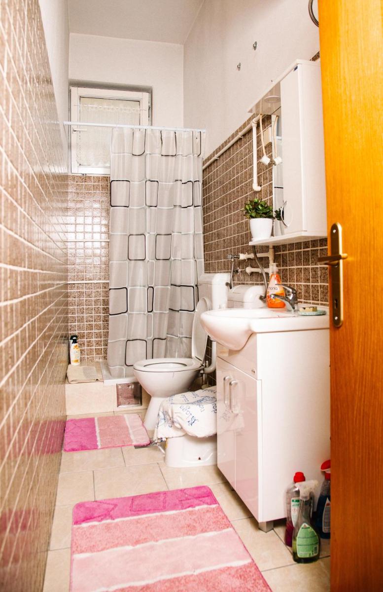 Apartman Stella - Housity