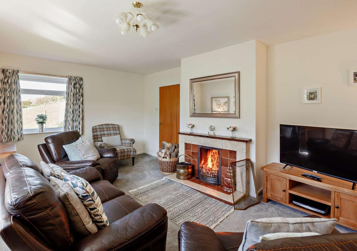 Llys Pennant - Housity
