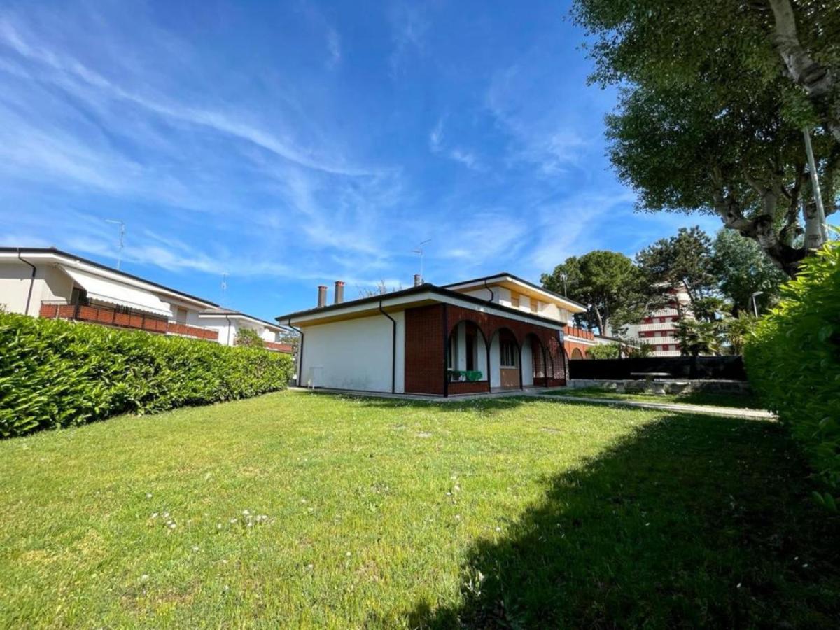 Beautiful House in a Great Location Near the Beach by Beahost Rentals - Housity