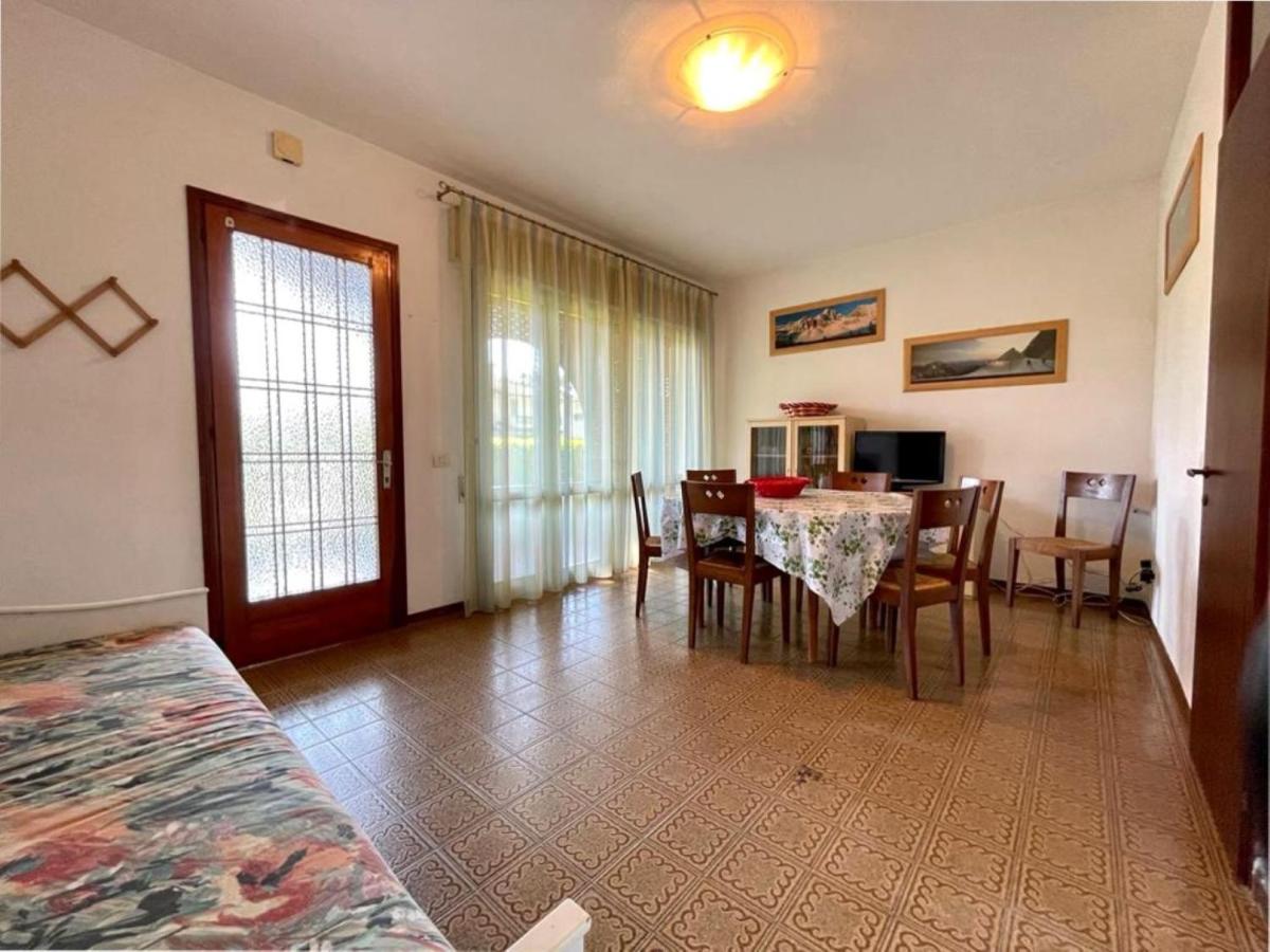 Beautiful House in a Great Location Near the Beach by Beahost Rentals - Housity