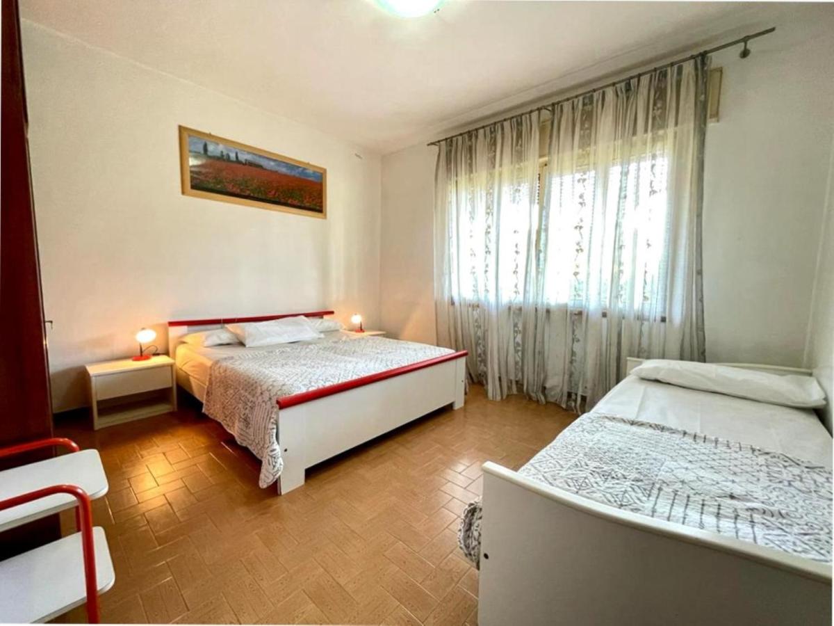 Beautiful House in a Great Location Near the Beach by Beahost Rentals - Housity