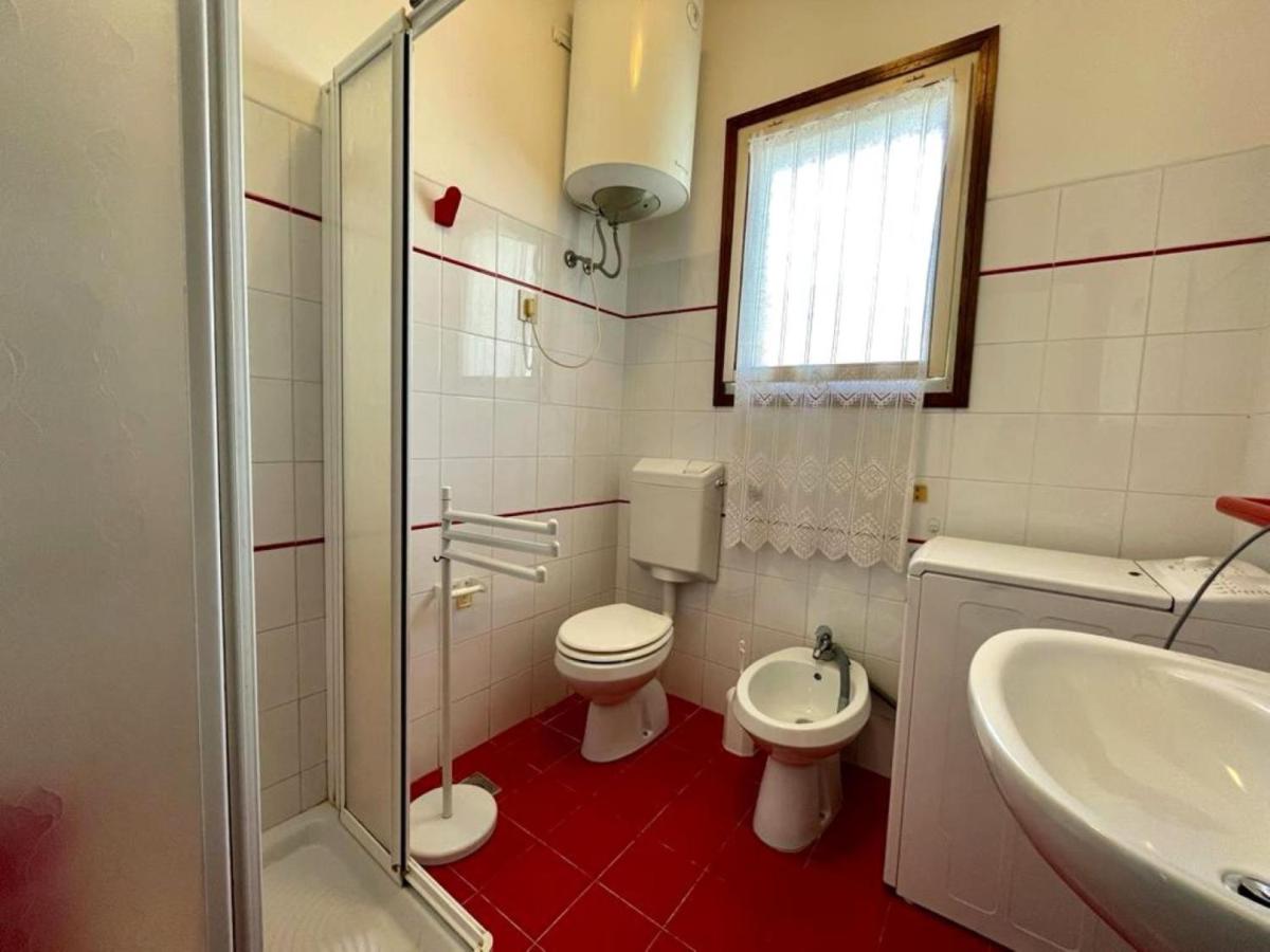 Beautiful House in a Great Location Near the Beach by Beahost Rentals - Housity