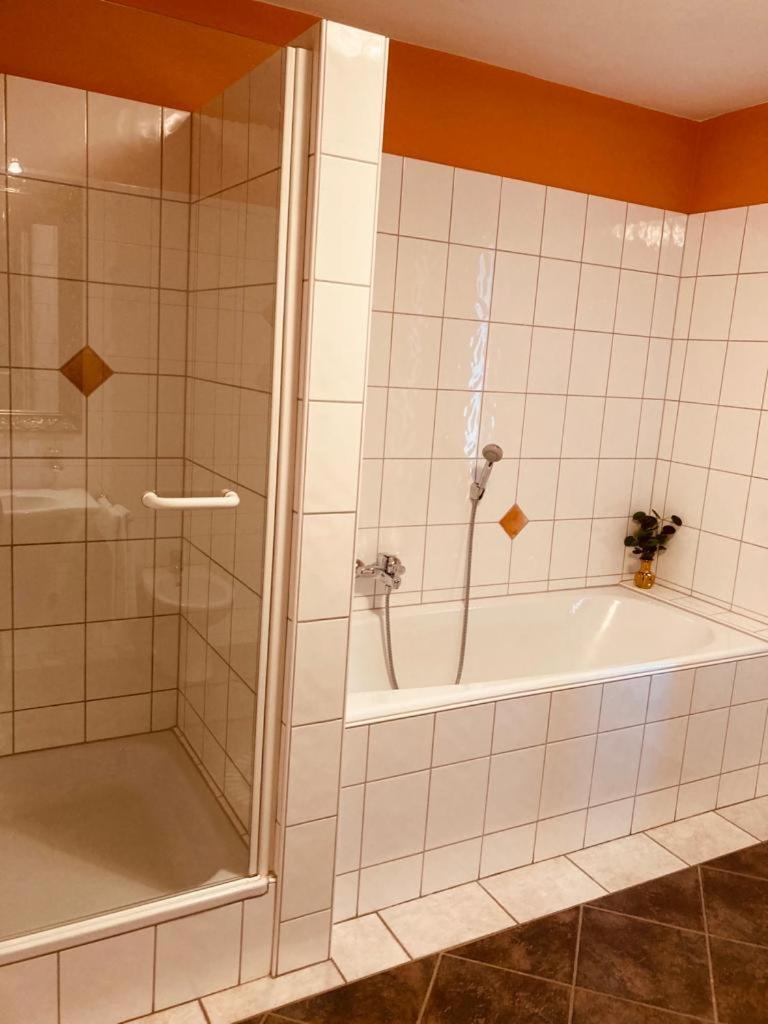 Hotel Rosenheimer Hof - Housity