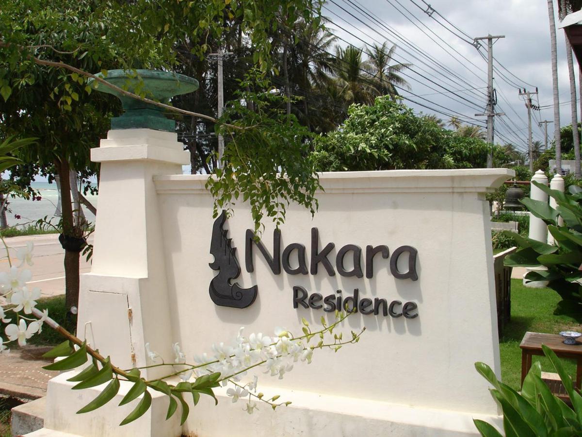 Nakara Residence - Housity