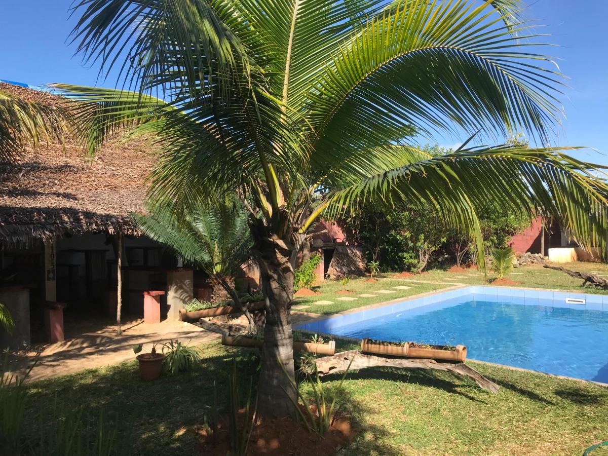 Le Trou Normand - Housity