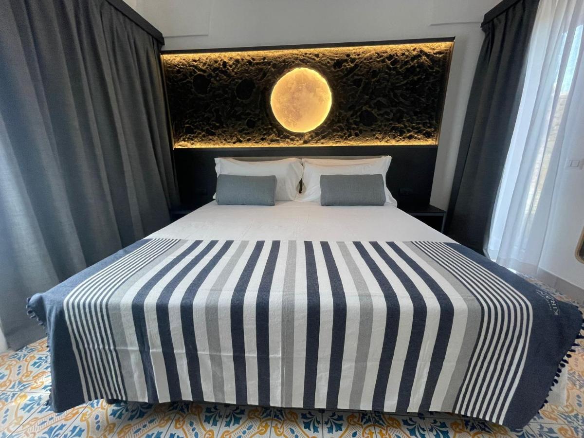 Kirani Resort - Housity