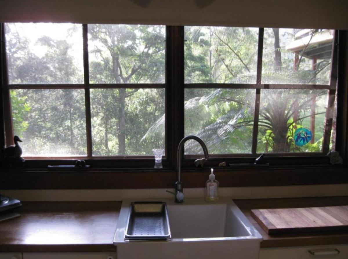 Warriwul Rural Farmland B&B Retreat - Housity