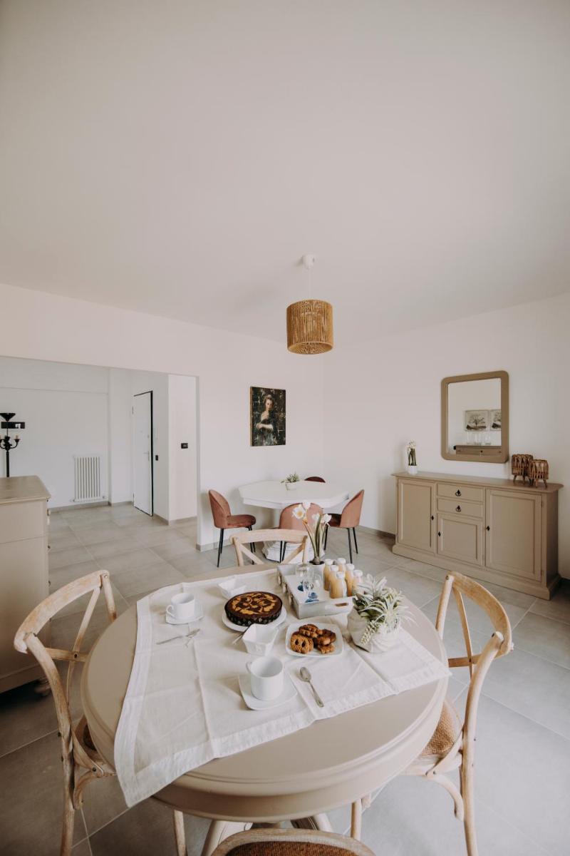 B&B Le Colline - Housity