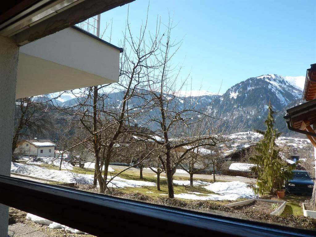 Haus am Wasserfall - Housity