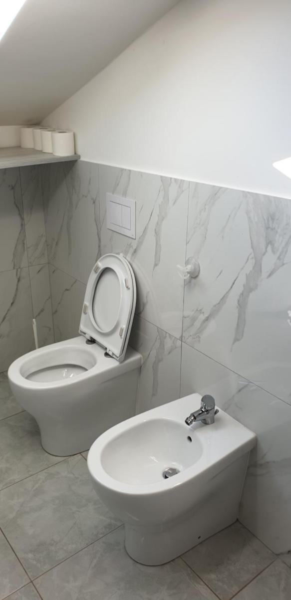 Le Acacie rooms - ex B&B - Housity