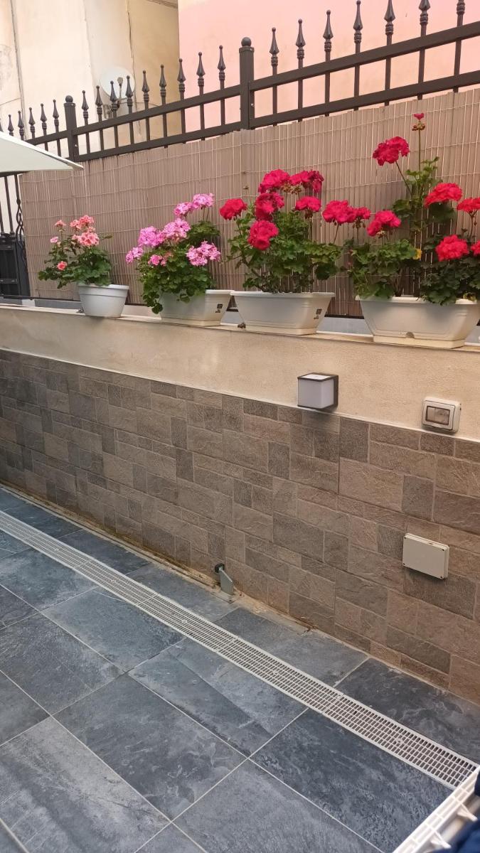 Casetta Nilu' - Housity