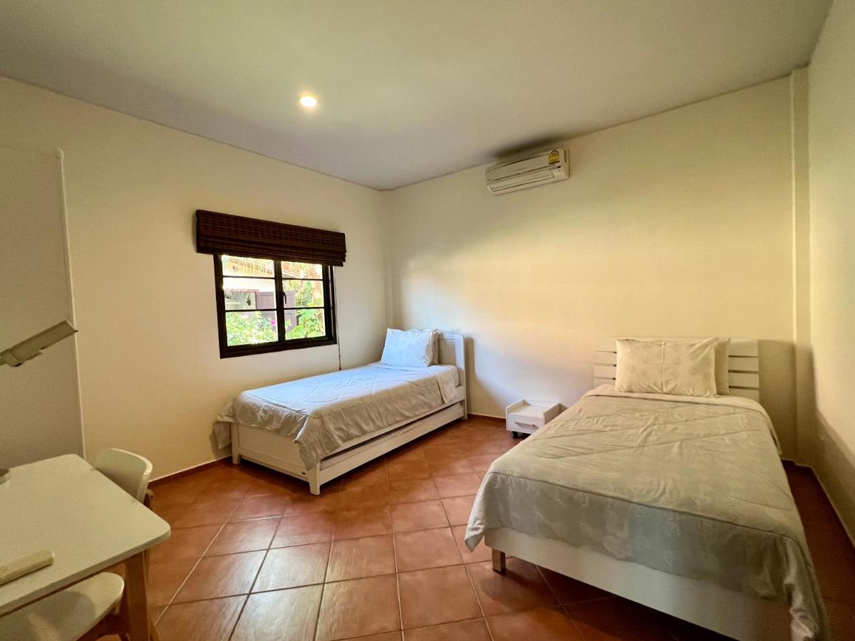 Sea Breeze House - Housity