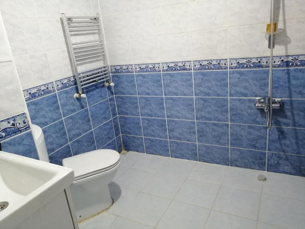 İstanbul Havalimanı 30 Dakika - Housity
