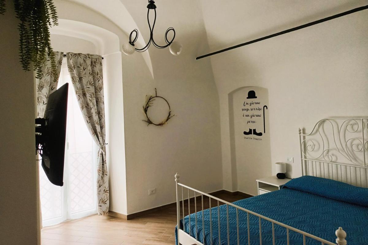 Le Terrazze - Housity