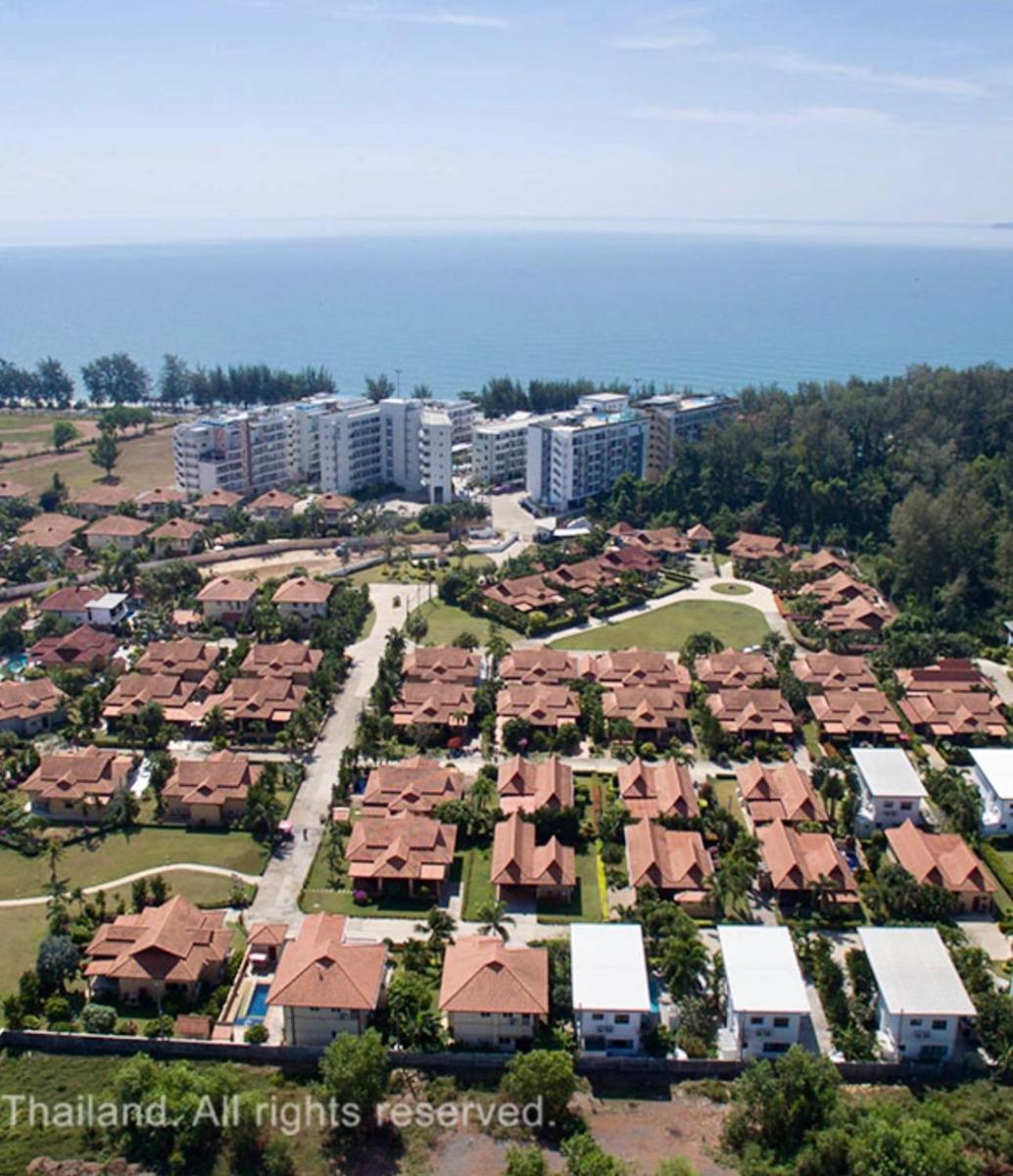 Sea Breeze House - Housity