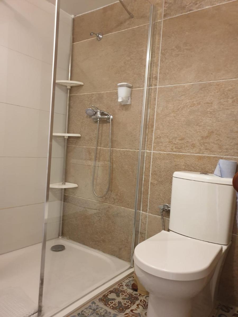 Melisa Apartment - Housity