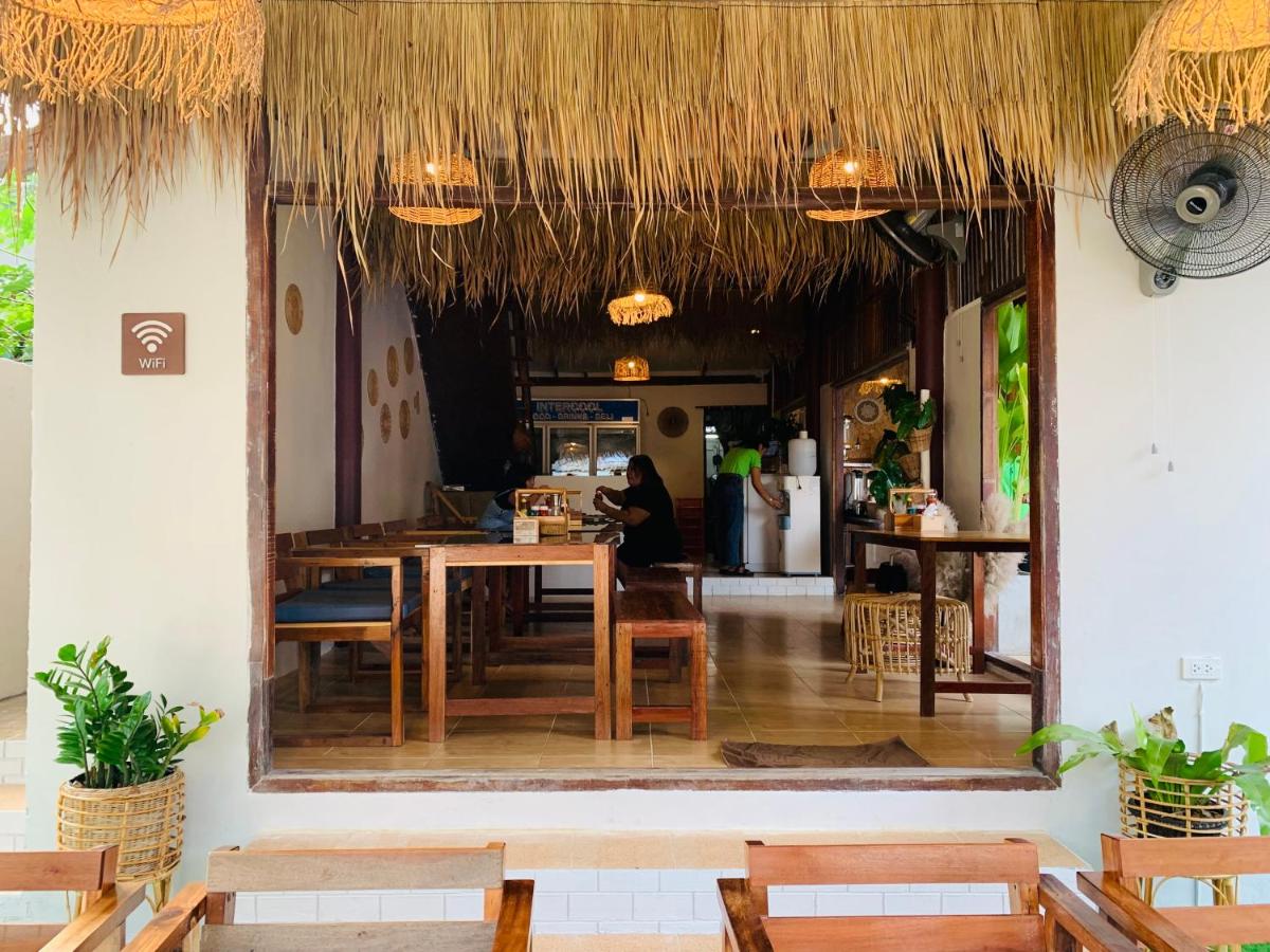 Koh Tao Heritage - Housity