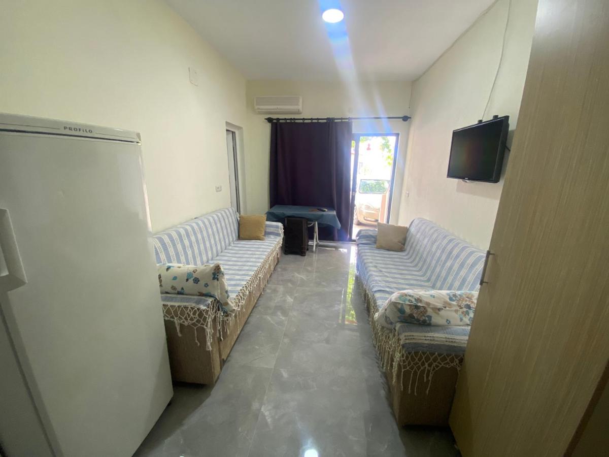 Beyoglu Pansiyon - Housity