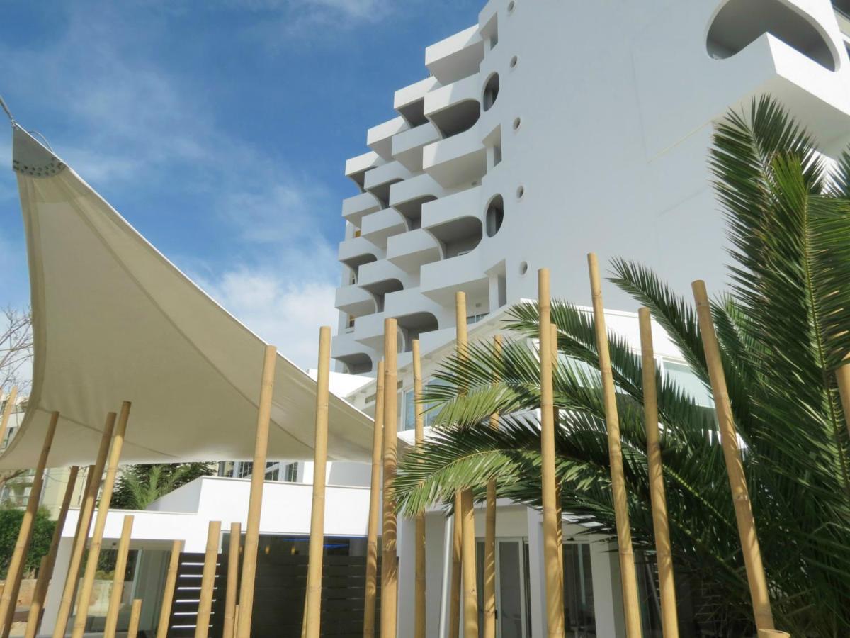Imagen de la galería de BG Pamplona, en Playa de Palma