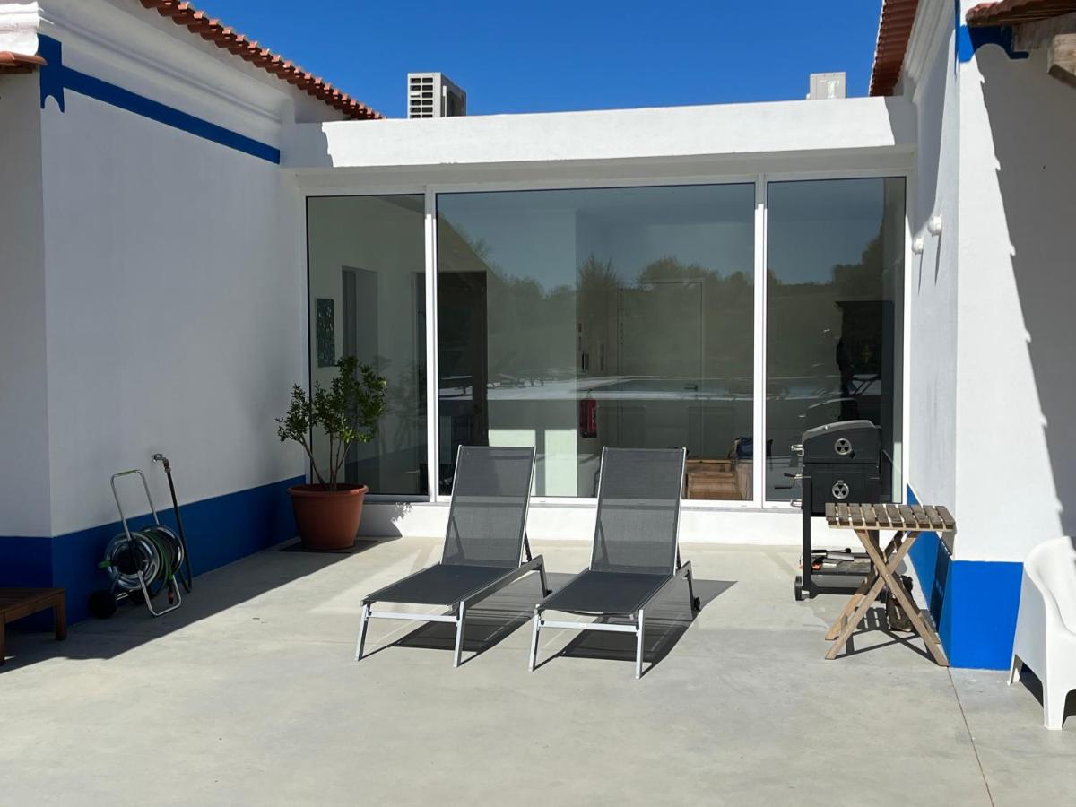 Monte Casa Branca - Housity