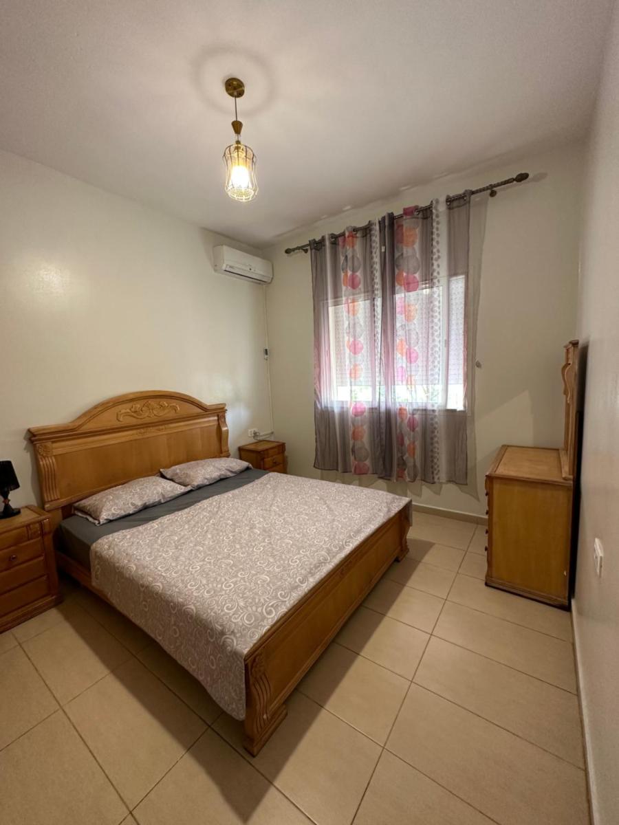 Appart Plein Centre OUJDA - Housity