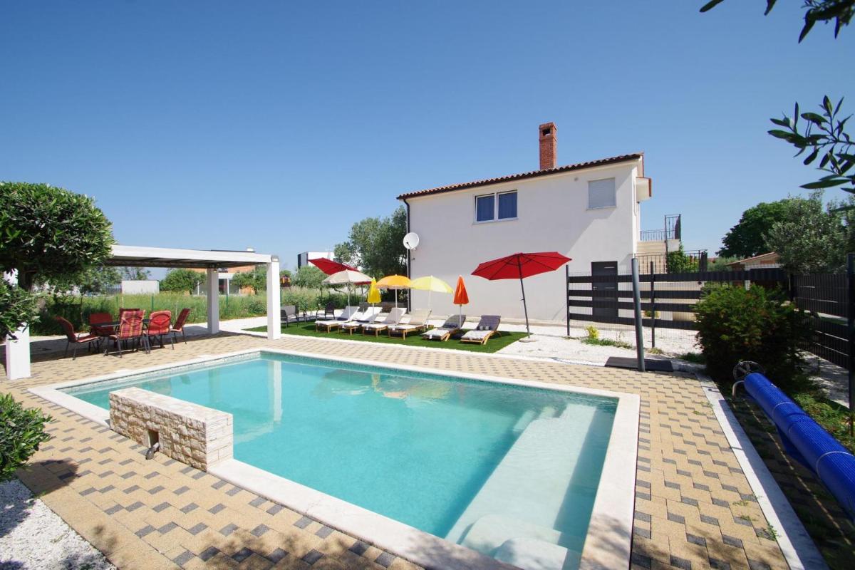 House Silvano - Housity