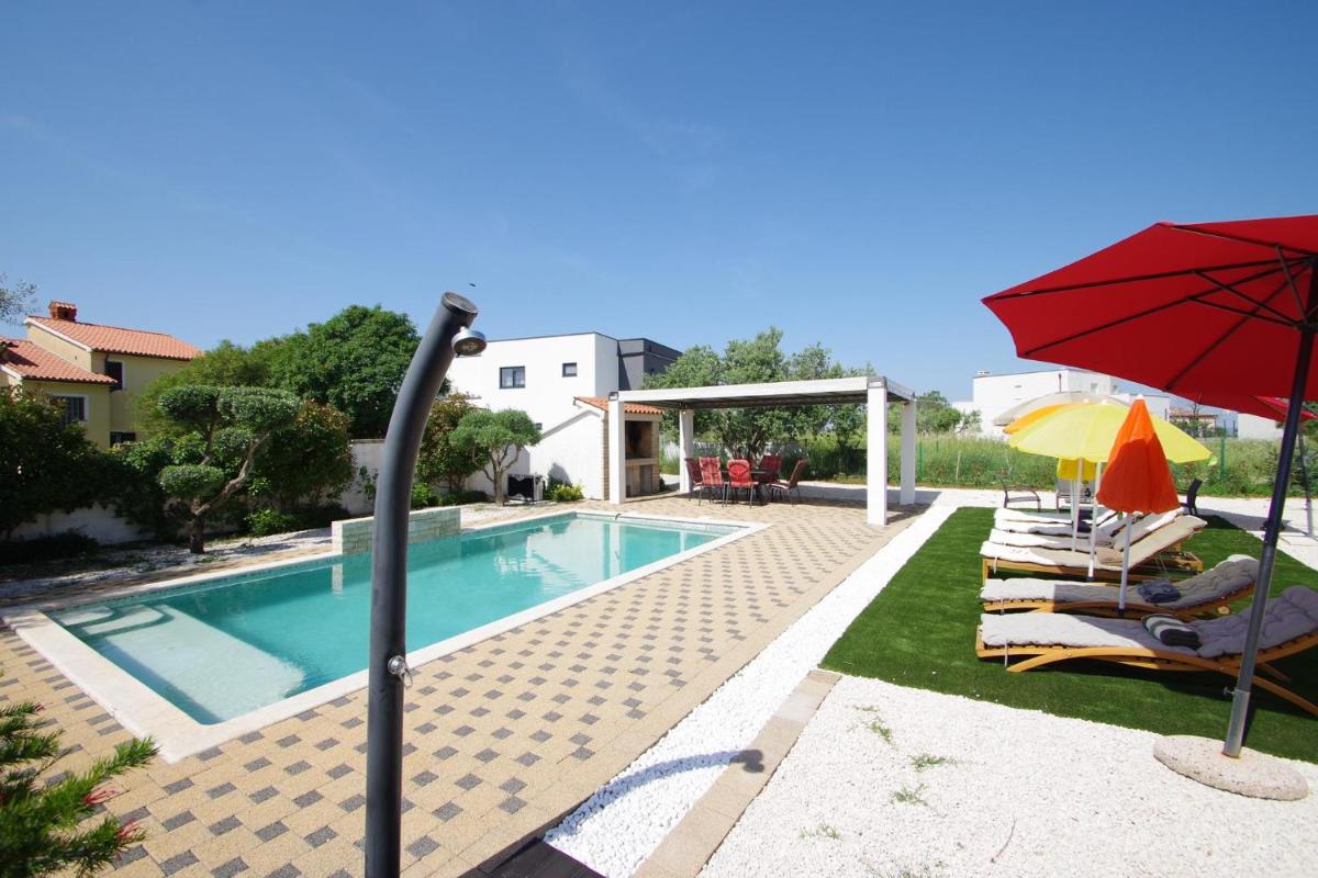 House Silvano - Housity