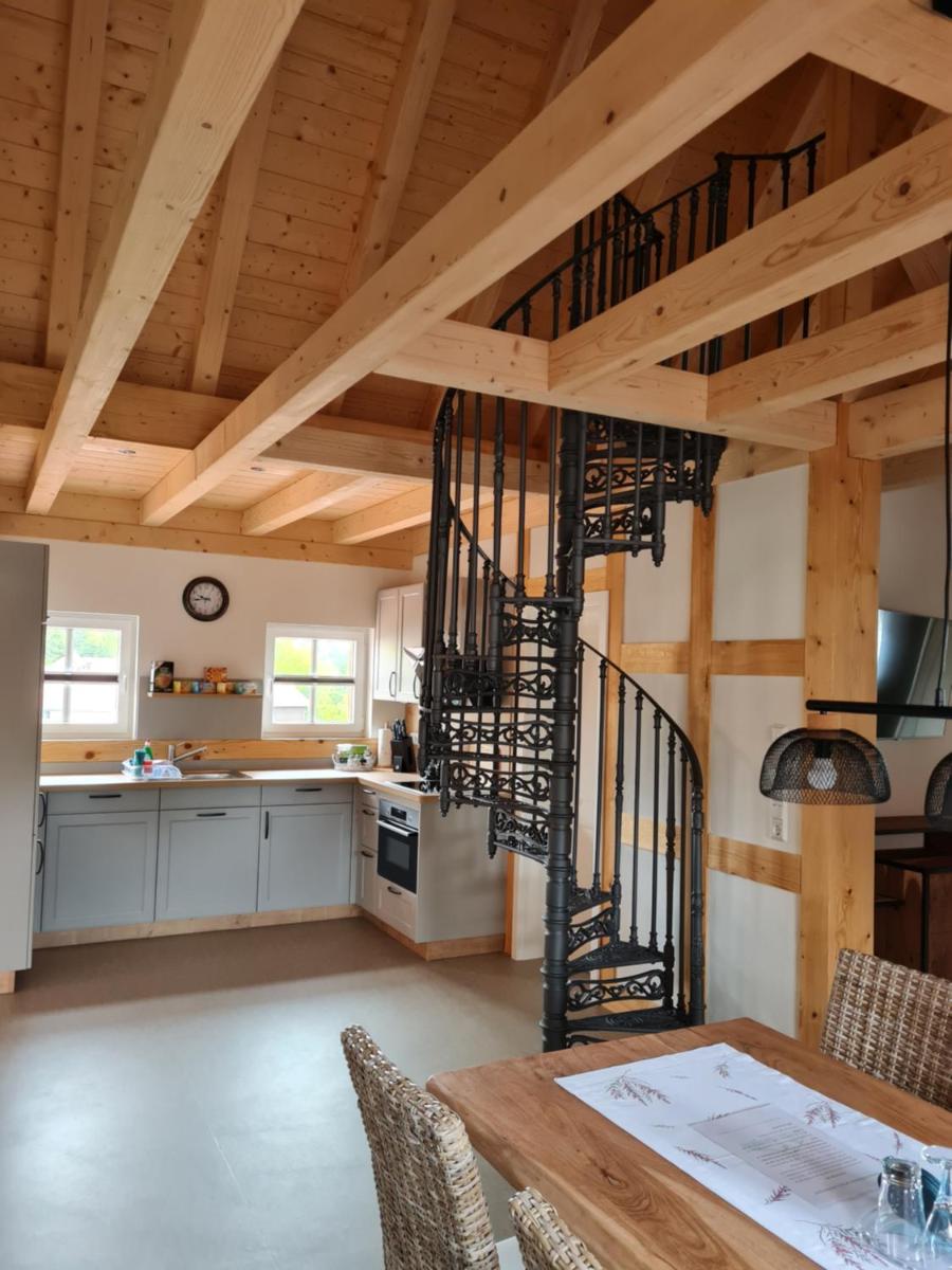 Familien- und Apartmenthotel Lerchenberghof - Housity