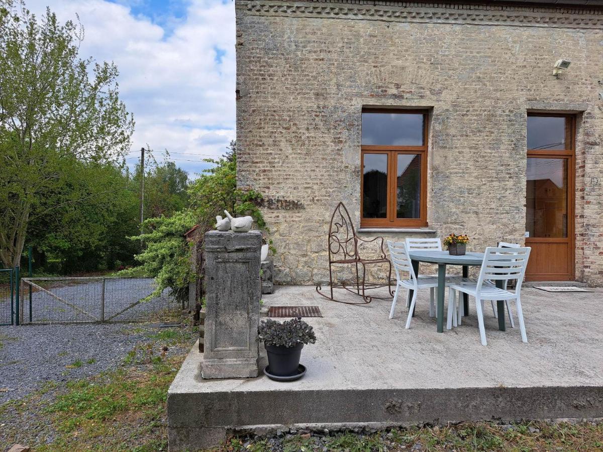 Chez Caro - Housity