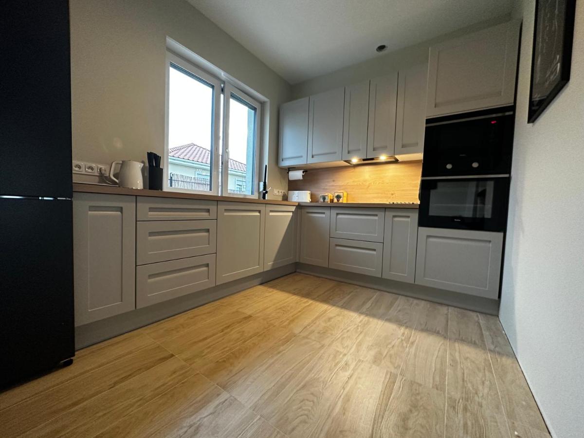 Gooseberry House - Housity
