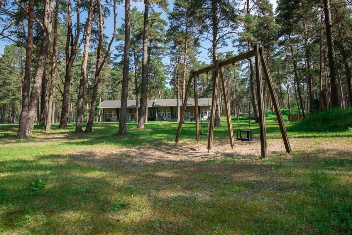 Villa Andropoff - Housity